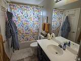 3784 Carlisle Park Pl - Photo 9