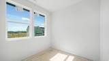 721 Harrison Dr - Photo 17
