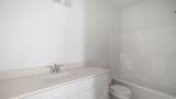 721 Harrison Dr - Photo 20