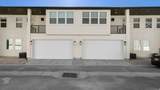 721 Harrison Dr - Photo 27