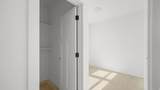 727 Harrison Dr - Photo 15