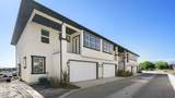 727 Harrison Dr - Photo 23