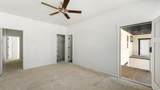 729 Harrison Dr - Photo 11
