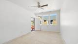 729 Harrison Dr - Photo 12