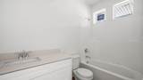 729 Harrison Dr - Photo 13