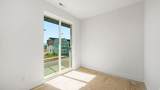 729 Harrison Dr - Photo 15