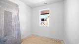 729 Harrison Dr - Photo 20