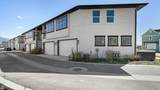 729 Harrison Dr - Photo 21
