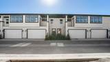 729 Harrison Dr - Photo 22
