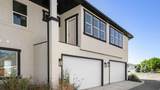 729 Harrison Dr - Photo 24