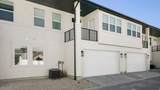 729 Harrison Dr - Photo 25