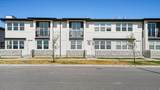 729 Harrison Dr - Photo 26