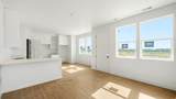 729 Harrison Dr - Photo 4