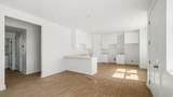 729 Harrison Dr - Photo 5
