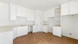 729 Harrison Dr - Photo 6