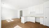 729 Harrison Dr - Photo 7