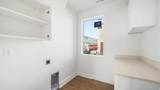 729 Harrison Dr - Photo 8