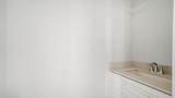 729 Harrison Dr - Photo 9