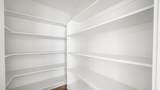 729 Harrison Dr - Photo 10