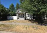 3161 Adams Ave - Photo 2