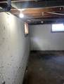3161 Adams Ave - Photo 13