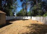 3161 Adams Ave - Photo 14