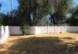 3161 Adams Ave - Photo 15