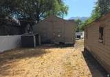 3161 Adams Ave - Photo 16