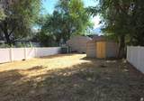 3161 Adams Ave - Photo 17