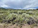 1150 Rockin E Ranch Rd - Photo 25