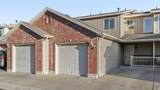 652 800 - Photo 1