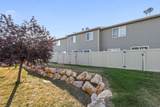 652 800 - Photo 2