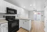 652 800 - Photo 11