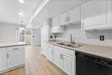 652 800 - Photo 12