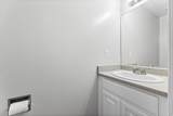652 800 - Photo 13
