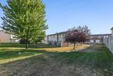 652 800 - Photo 3