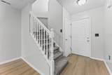 652 800 - Photo 5