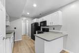 652 800 - Photo 9