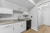 652 800 - Photo 10
