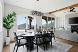 4206 Fairway Ln - Photo 12