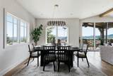 4206 Fairway Ln - Photo 13
