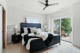 4206 Fairway Ln - Photo 17