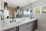 4206 Fairway Ln - Photo 21