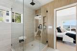4206 Fairway Ln - Photo 22