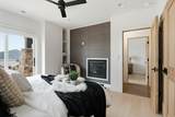 4206 Fairway Ln - Photo 23