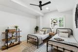 4206 Fairway Ln - Photo 28