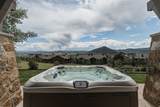 4206 Fairway Ln - Photo 30