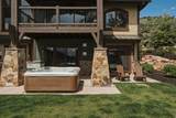 4206 Fairway Ln - Photo 32