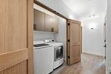 4206 Fairway Ln - Photo 34