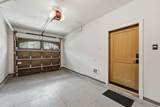 4206 Fairway Ln - Photo 35